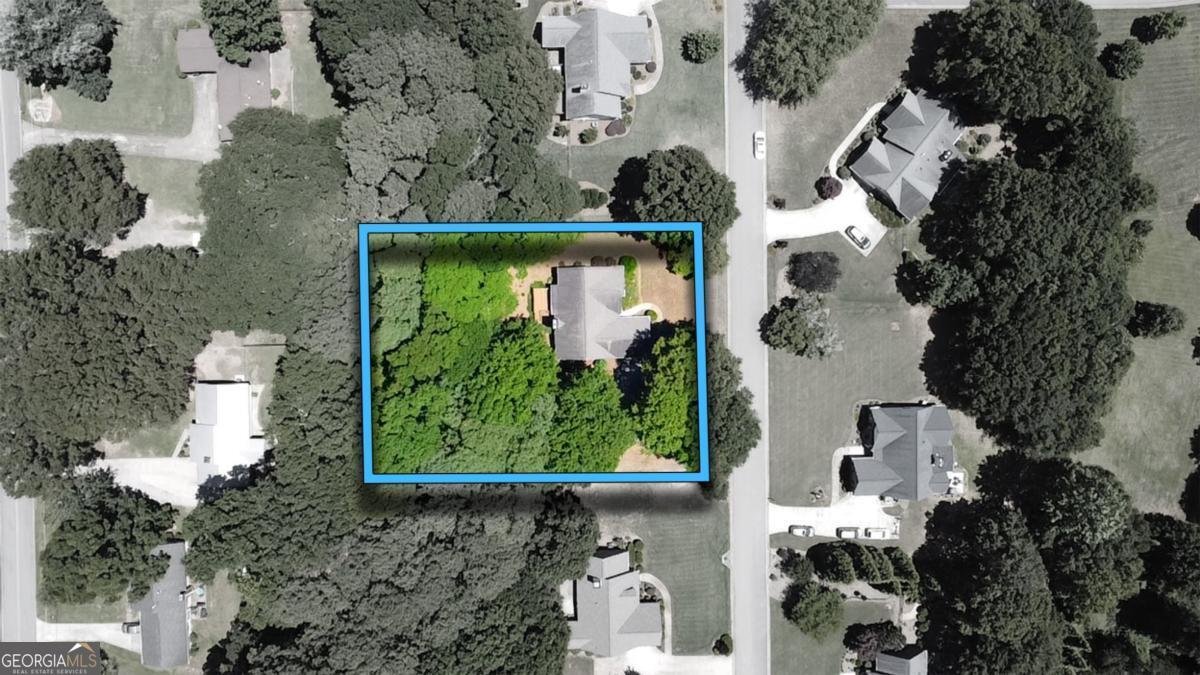 1080 Christian Drive Watkinsville - Photo 30
