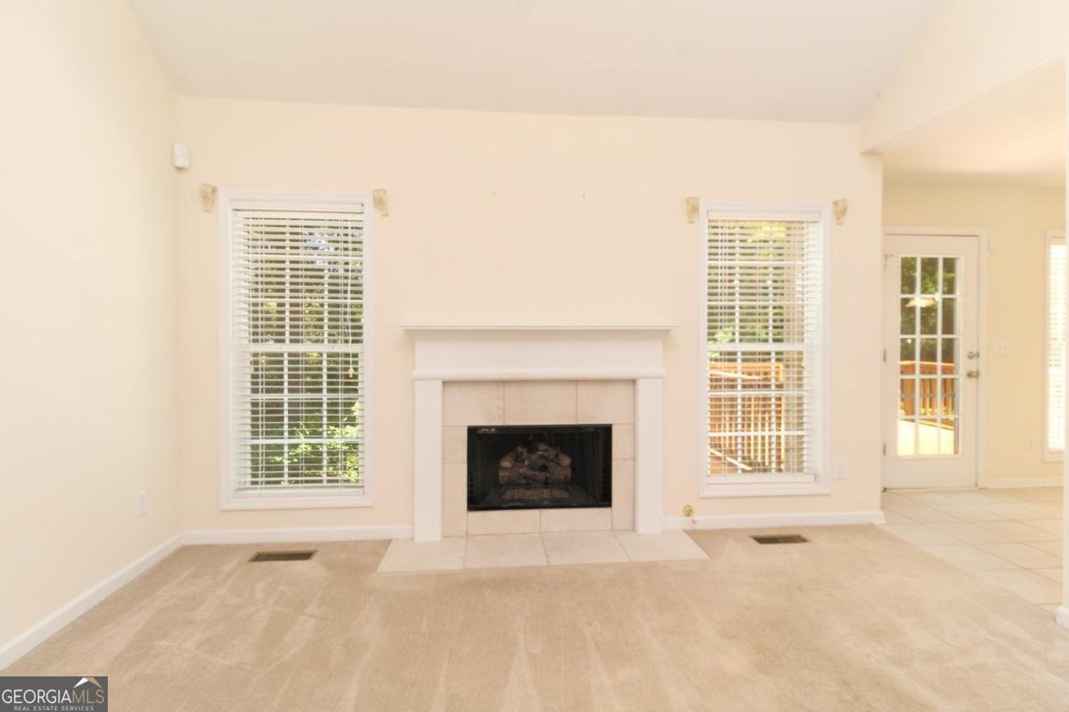 1080 Christian Drive Watkinsville - Photo 6