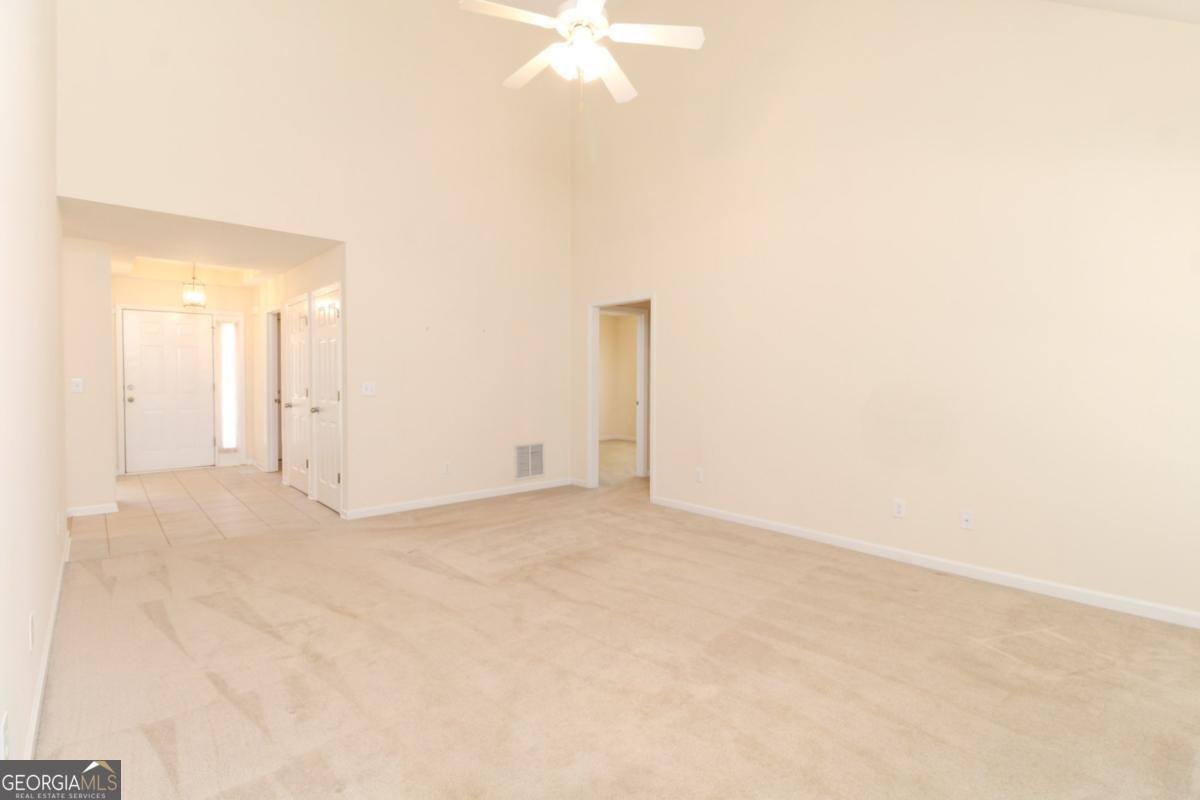 1080 Christian Drive Watkinsville - Photo 7