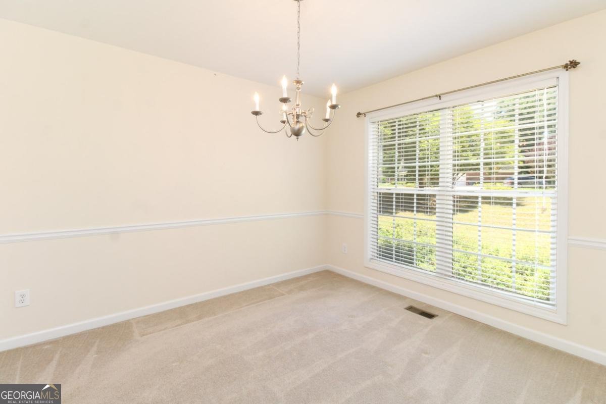 1080 Christian Drive Watkinsville - Photo 8