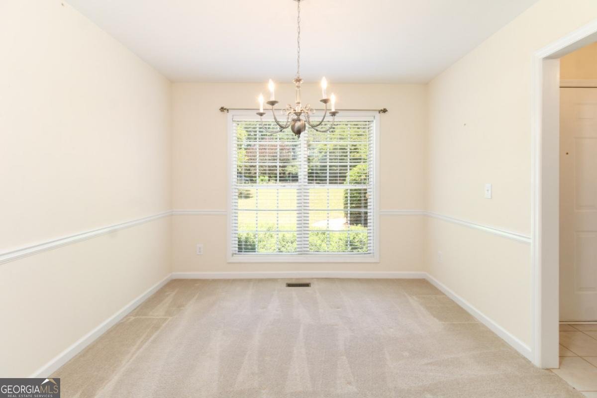 1080 Christian Drive Watkinsville - Photo 9