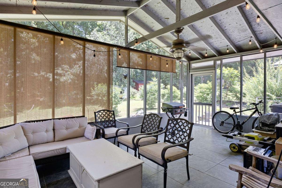 4685 Seward Road Powder Springs - Photo 12