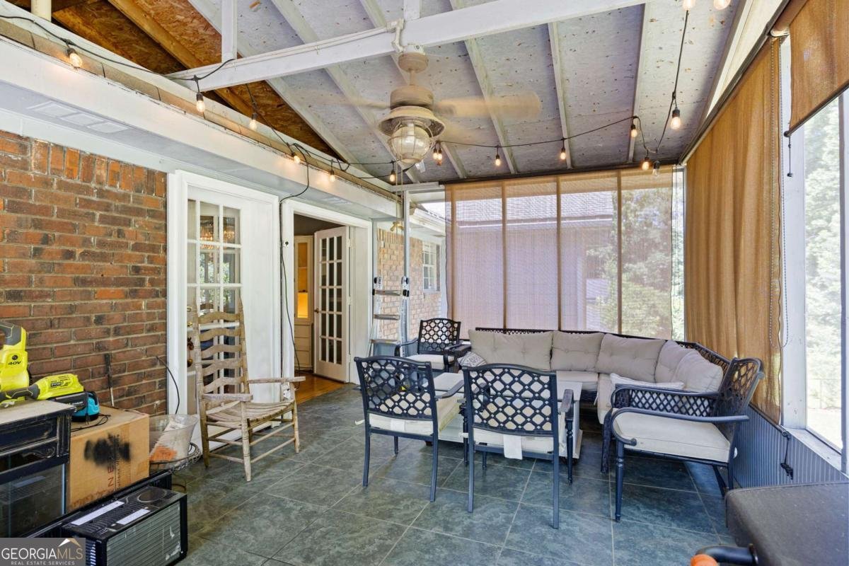 4685 Seward Road Powder Springs - Photo 13