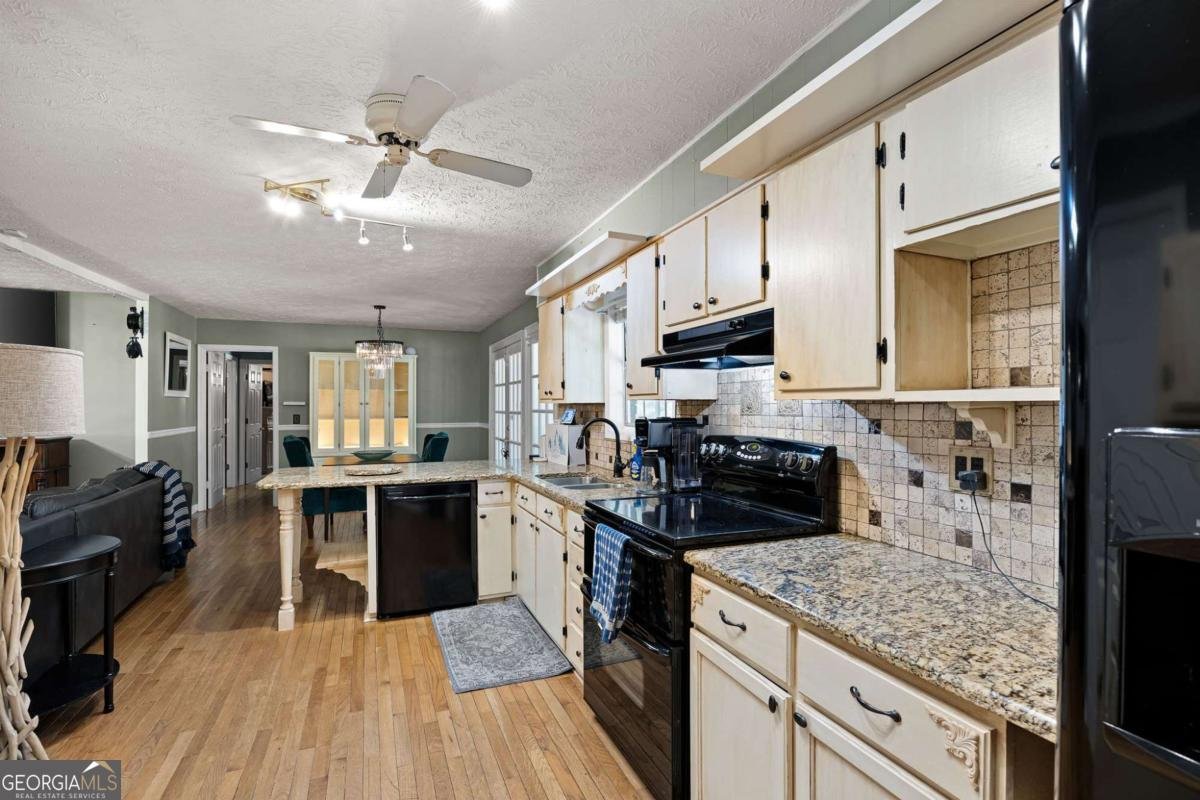 4685 Seward Road Powder Springs - Photo 15
