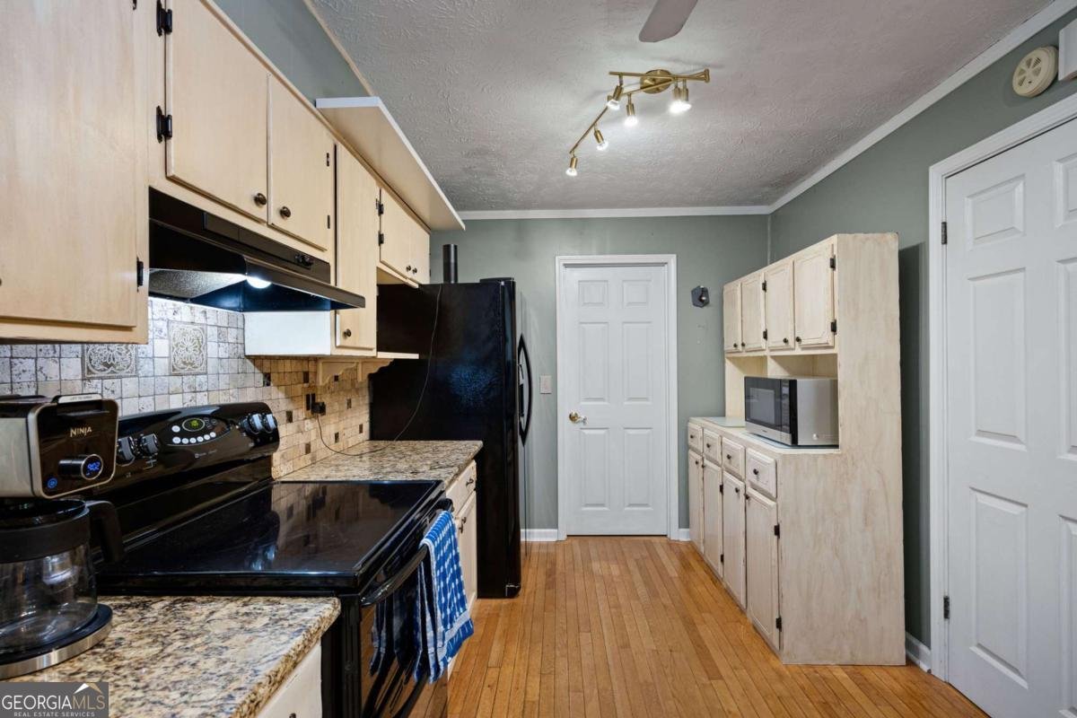 4685 Seward Road Powder Springs - Photo 18