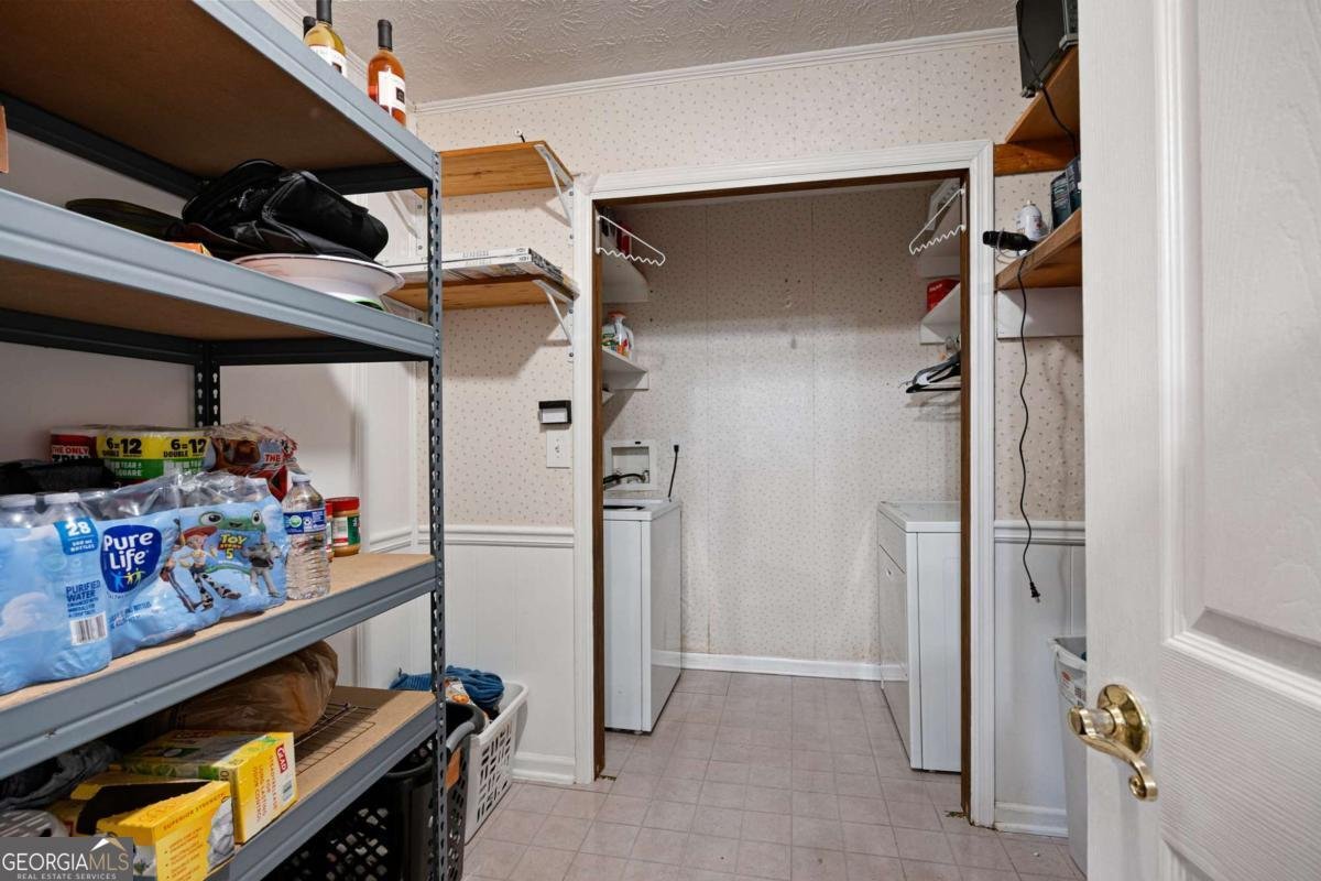 4685 Seward Road Powder Springs - Photo 19