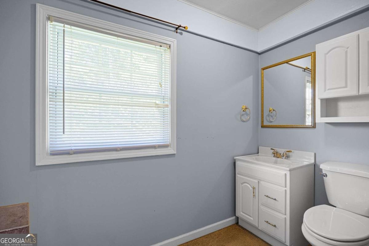 4685 Seward Road Powder Springs - Photo 24
