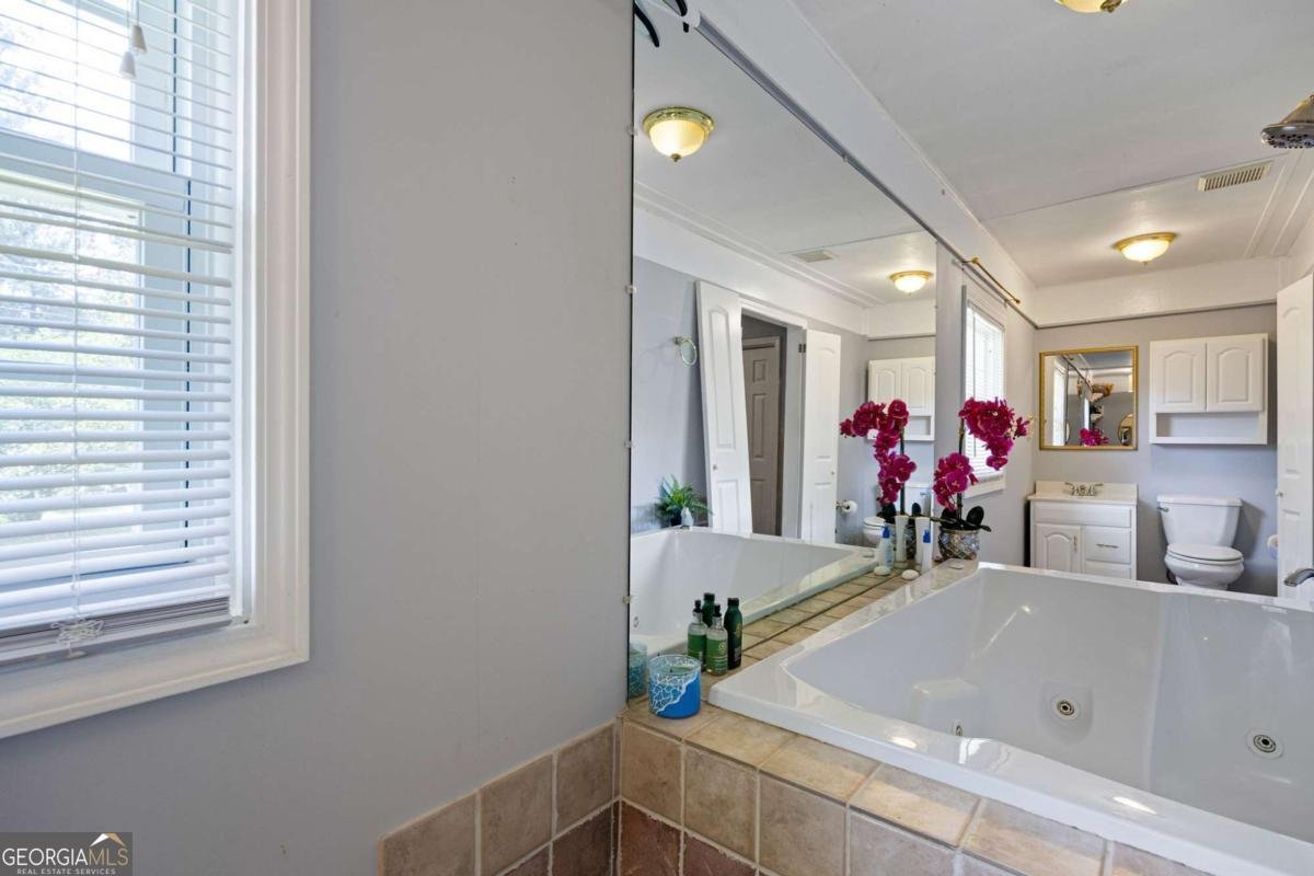 4685 Seward Road Powder Springs - Photo 26