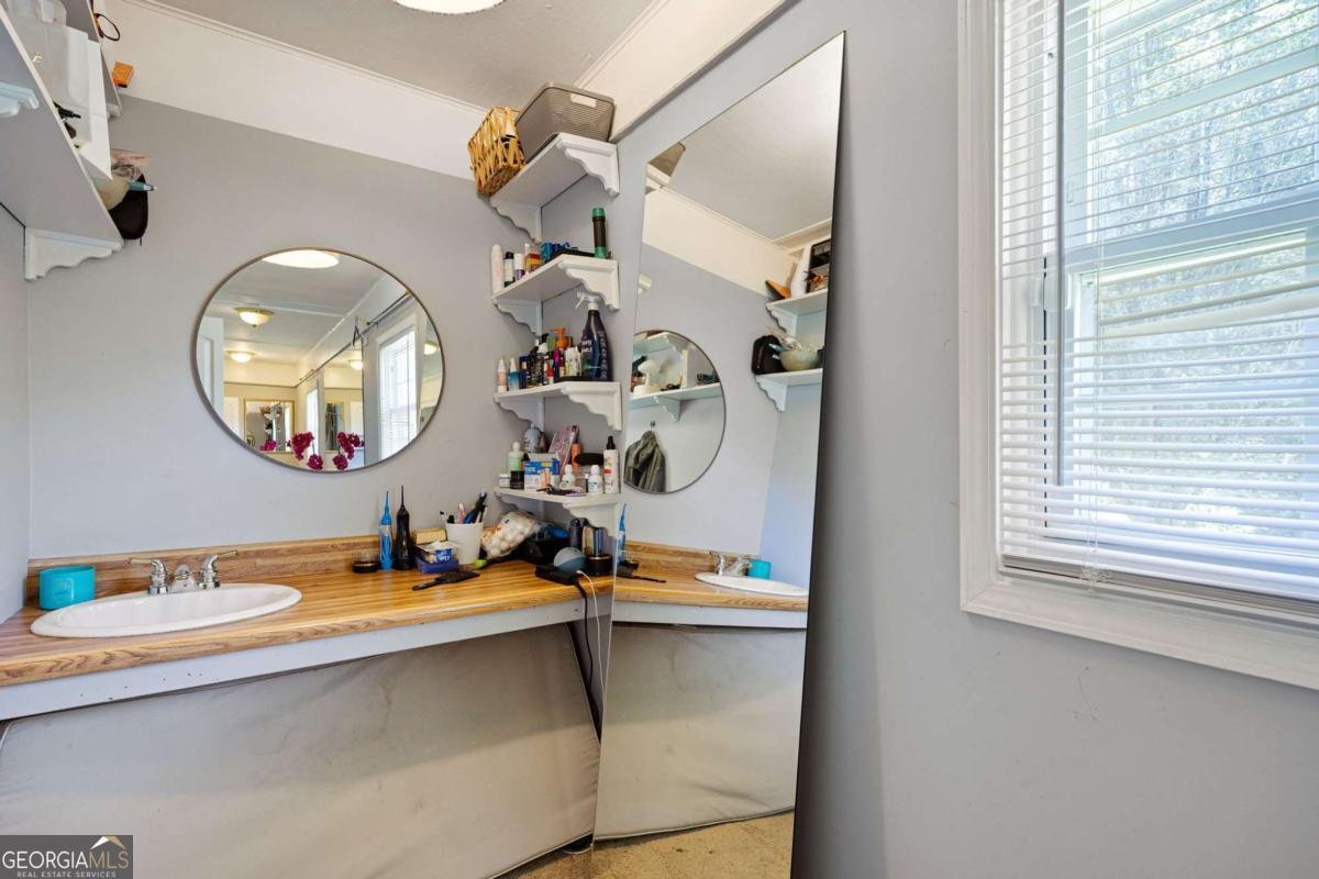 4685 Seward Road Powder Springs - Photo 27