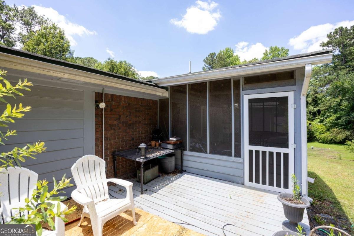 4685 Seward Road Powder Springs - Photo 28