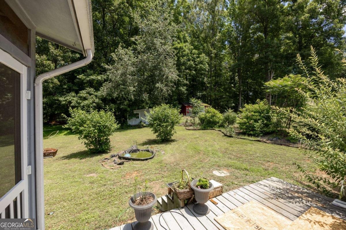 4685 Seward Road Powder Springs - Photo 29