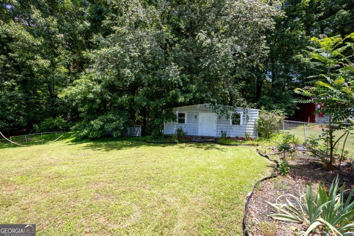 4685 Seward Road Powder Springs - Photo 30