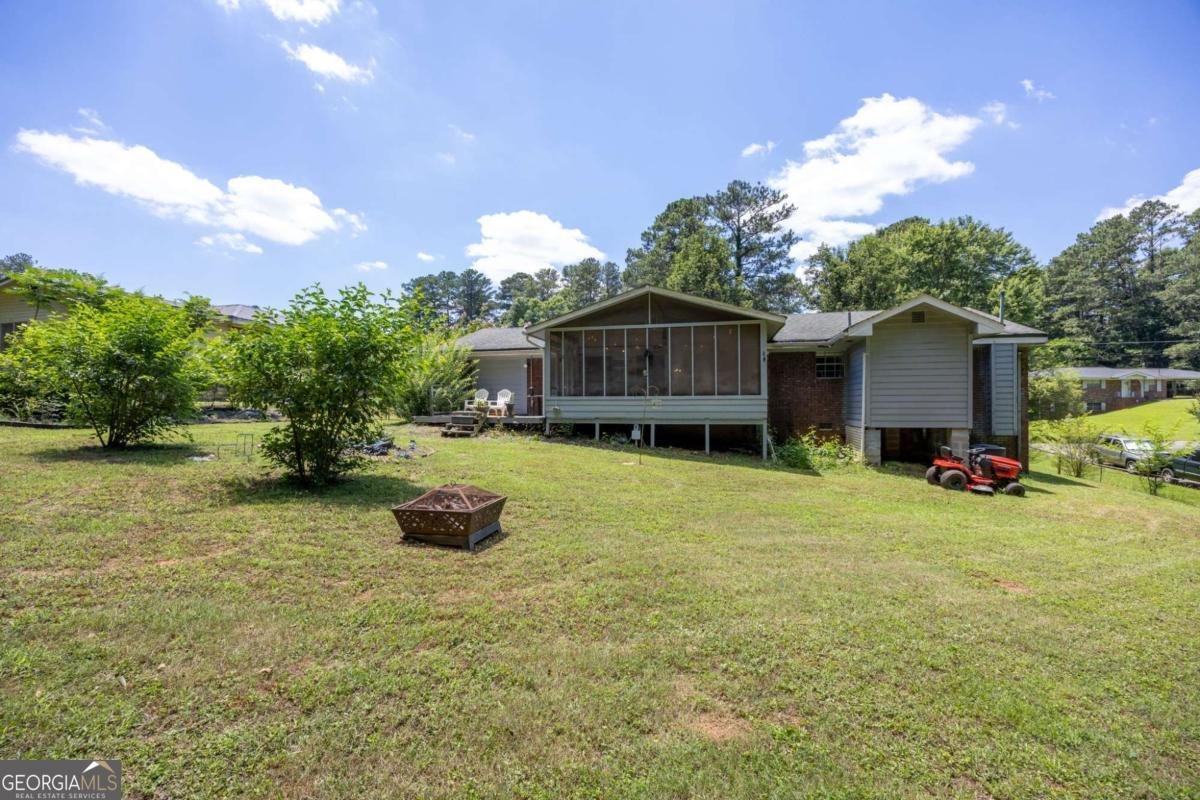 4685 Seward Road Powder Springs - Photo 31