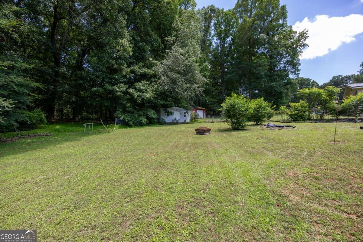 4685 Seward Road Powder Springs - Photo 32