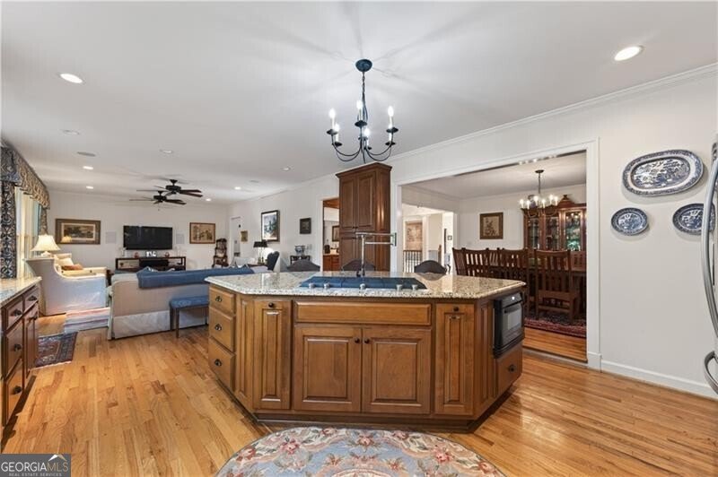 12190 Charlotte Drive Alpharetta - Photo 15