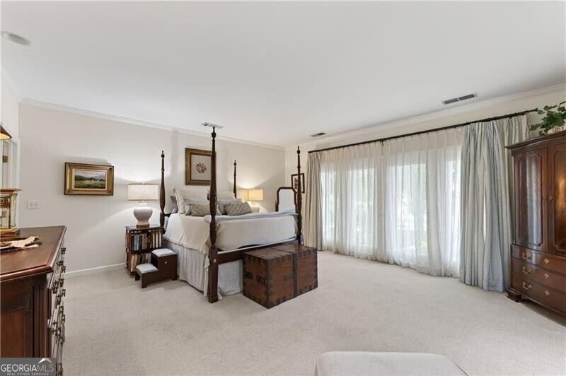 12190 Charlotte Drive Alpharetta - Photo 19