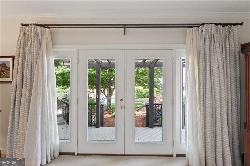 12190 Charlotte Drive Alpharetta - Photo 21