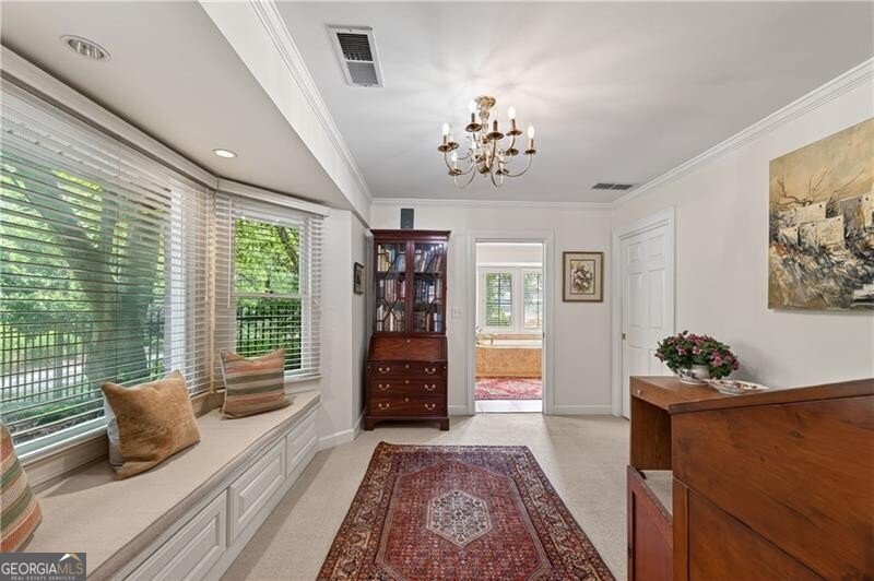 12190 Charlotte Drive Alpharetta - Photo 22