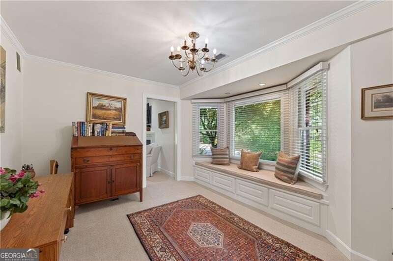 12190 Charlotte Drive Alpharetta - Photo 23