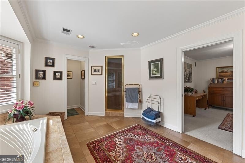 12190 Charlotte Drive Alpharetta - Photo 25