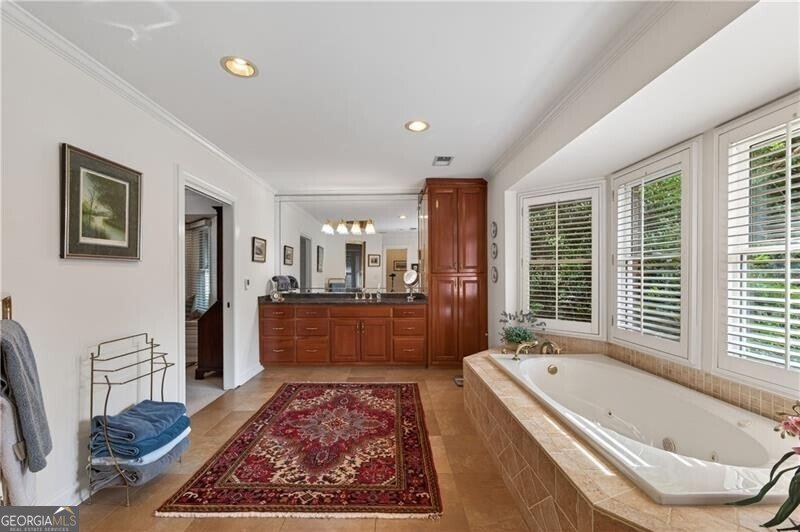 12190 Charlotte Drive Alpharetta - Photo 26