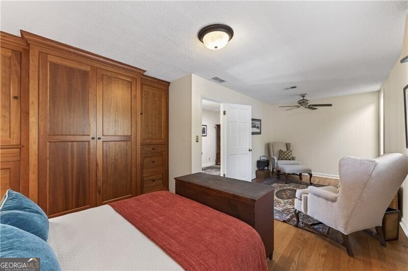 12190 Charlotte Drive Alpharetta - Photo 27