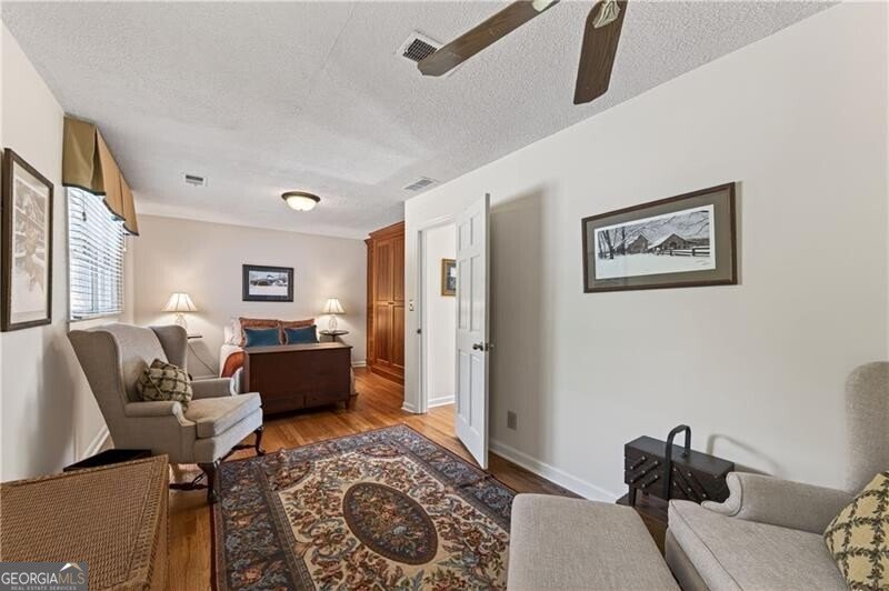 12190 Charlotte Drive Alpharetta - Photo 28