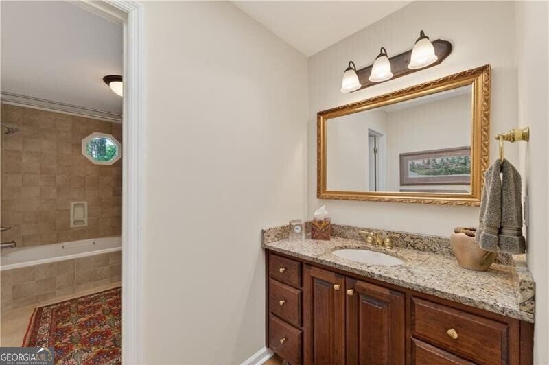 12190 Charlotte Drive Alpharetta - Photo 29