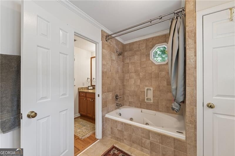 12190 Charlotte Drive Alpharetta - Photo 30
