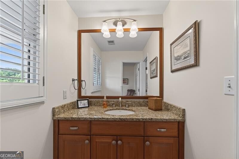 12190 Charlotte Drive Alpharetta - Photo 31
