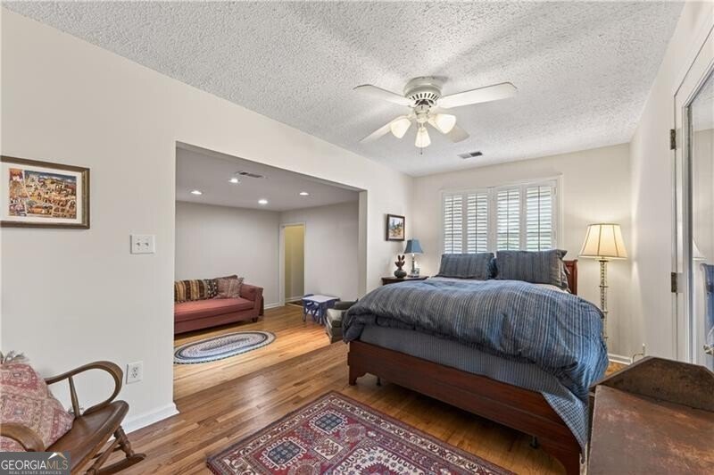 12190 Charlotte Drive Alpharetta - Photo 32