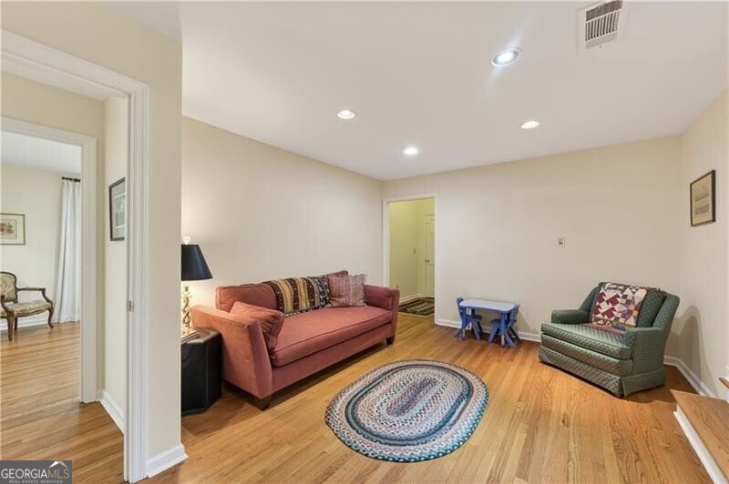 12190 Charlotte Drive Alpharetta - Photo 33