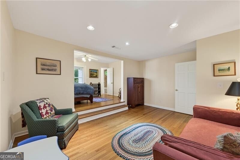 12190 Charlotte Drive Alpharetta - Photo 34