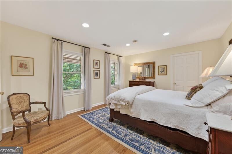 12190 Charlotte Drive Alpharetta - Photo 35