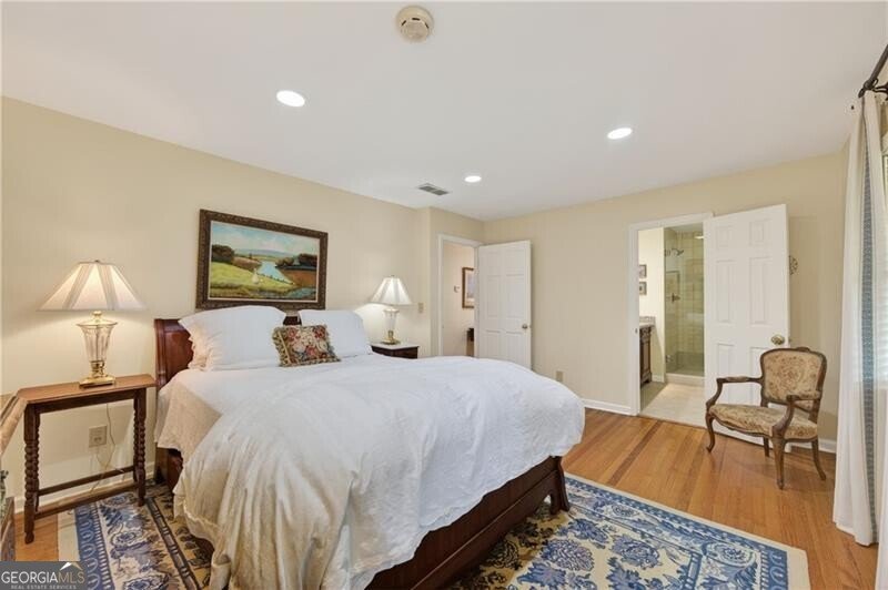 12190 Charlotte Drive Alpharetta - Photo 36