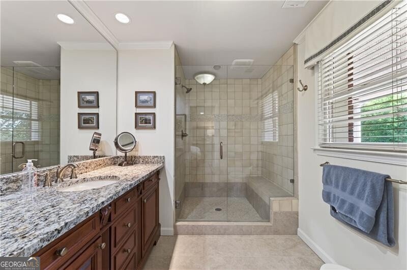 12190 Charlotte Drive Alpharetta - Photo 37