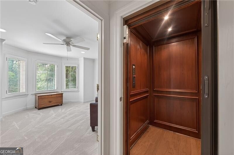 12190 Charlotte Drive Alpharetta - Photo 38