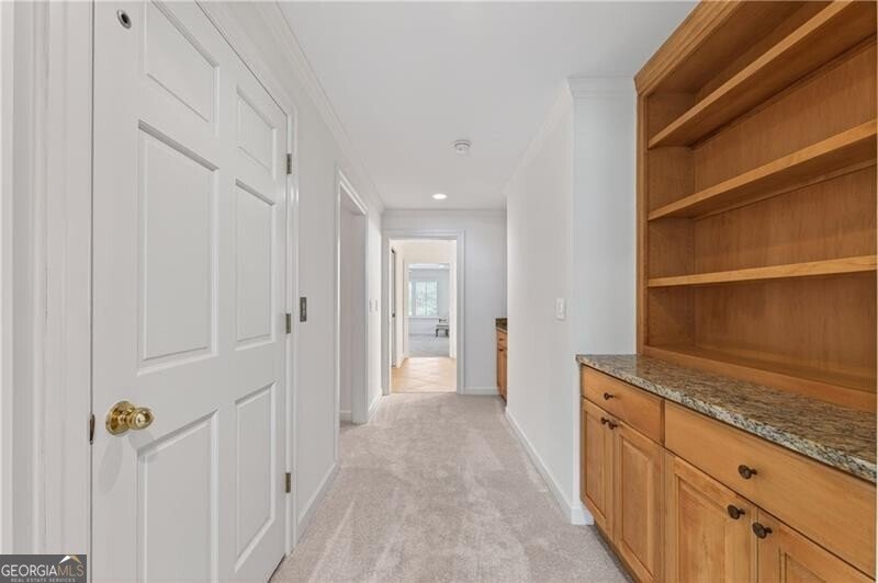 12190 Charlotte Drive Alpharetta - Photo 39