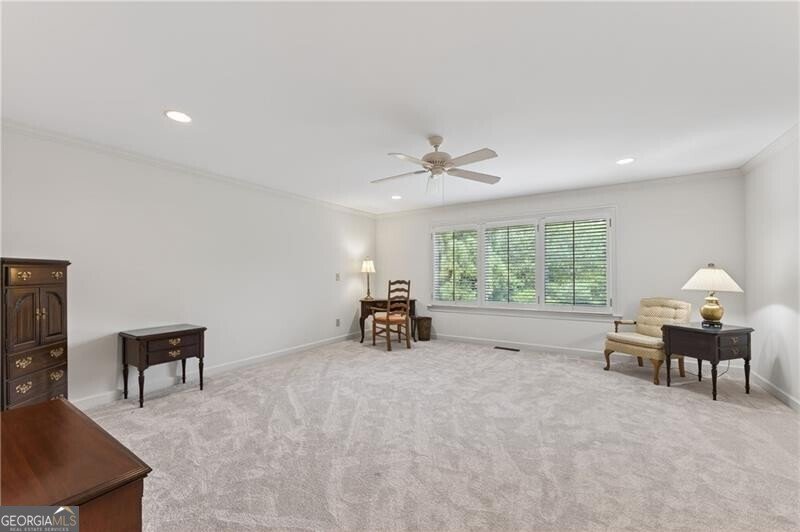 12190 Charlotte Drive Alpharetta - Photo 40