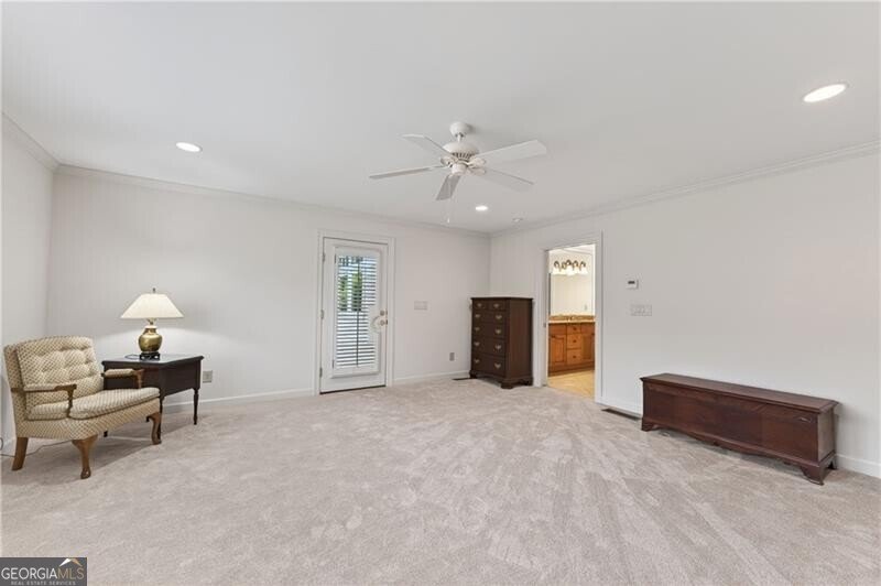 12190 Charlotte Drive Alpharetta - Photo 41