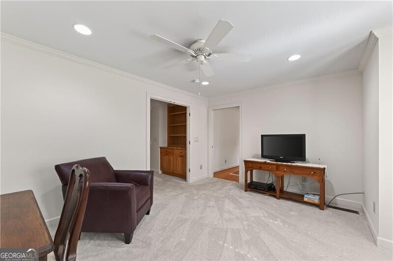 12190 Charlotte Drive Alpharetta - Photo 44