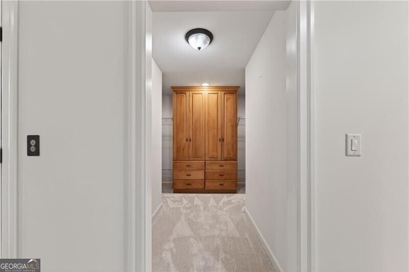12190 Charlotte Drive Alpharetta - Photo 45