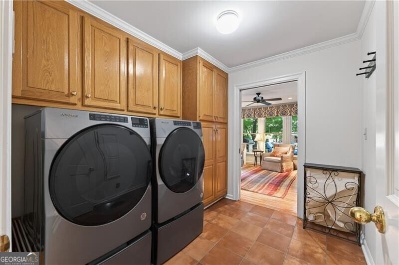 12190 Charlotte Drive Alpharetta - Photo 46
