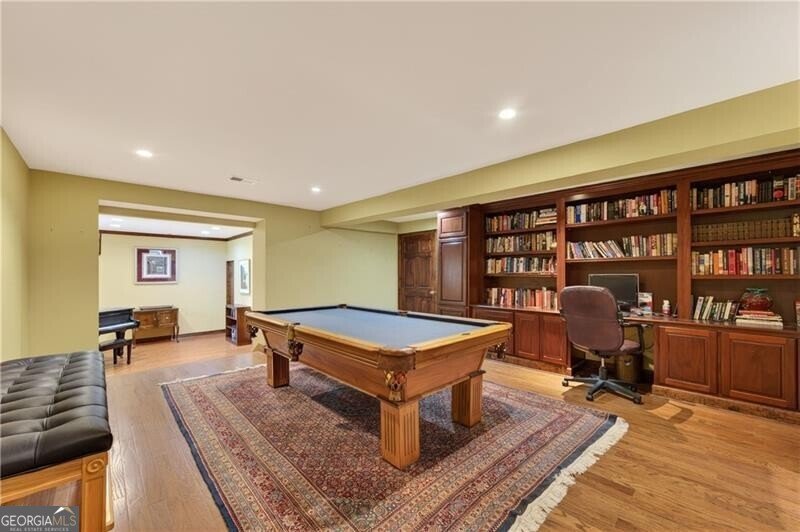 12190 Charlotte Drive Alpharetta - Photo 47