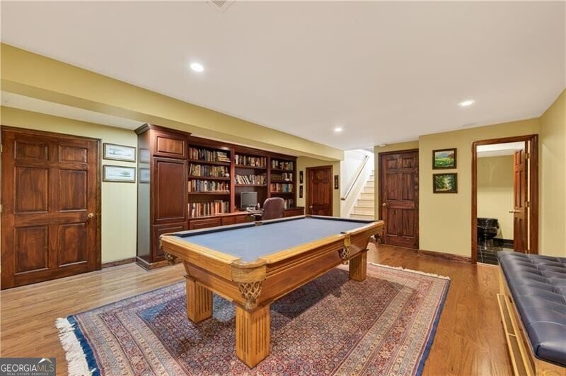 12190 Charlotte Drive Alpharetta - Photo 48