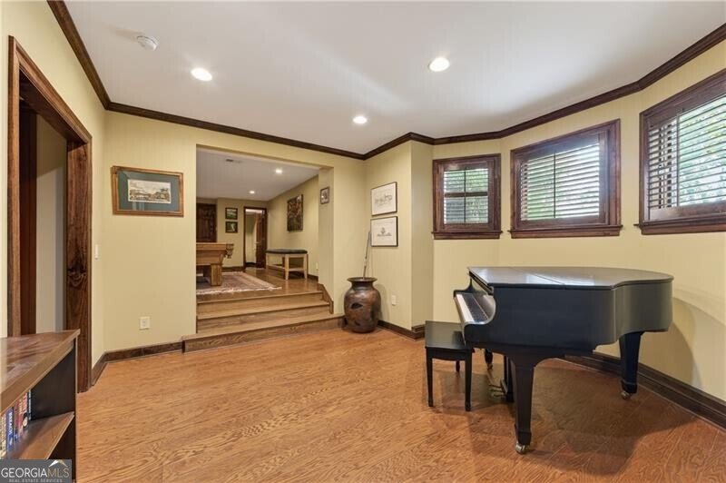 12190 Charlotte Drive Alpharetta - Photo 50