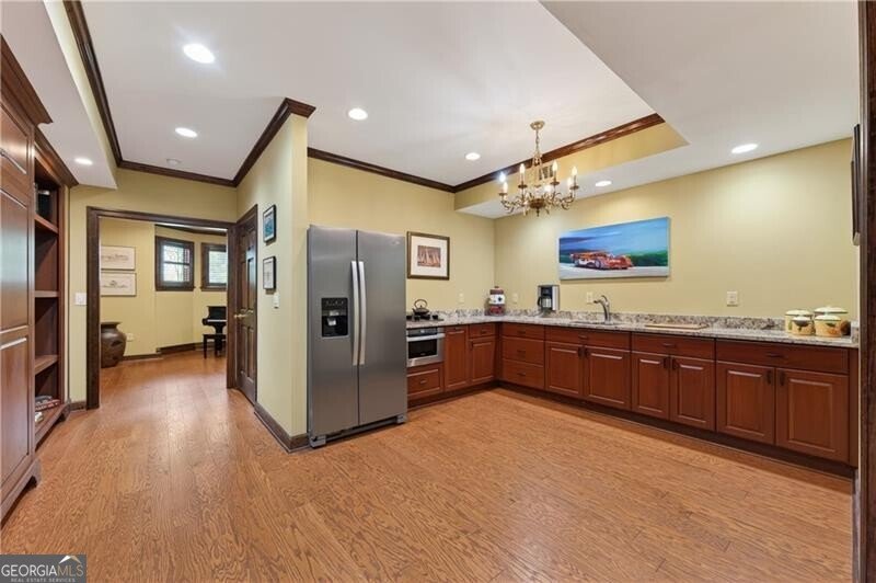 12190 Charlotte Drive Alpharetta - Photo 51