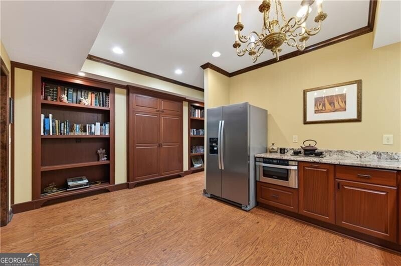 12190 Charlotte Drive Alpharetta - Photo 52