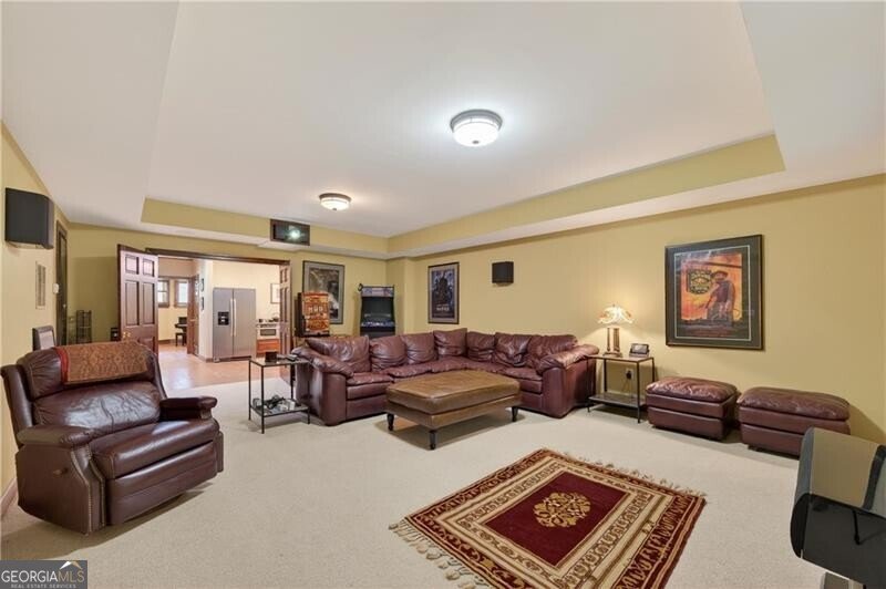 12190 Charlotte Drive Alpharetta - Photo 54