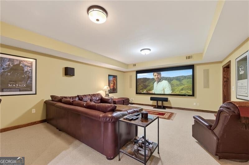 12190 Charlotte Drive Alpharetta - Photo 55